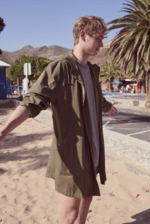 Look 12